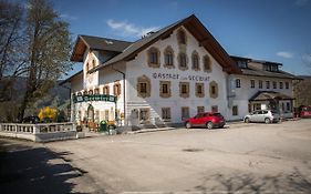 Seewirt